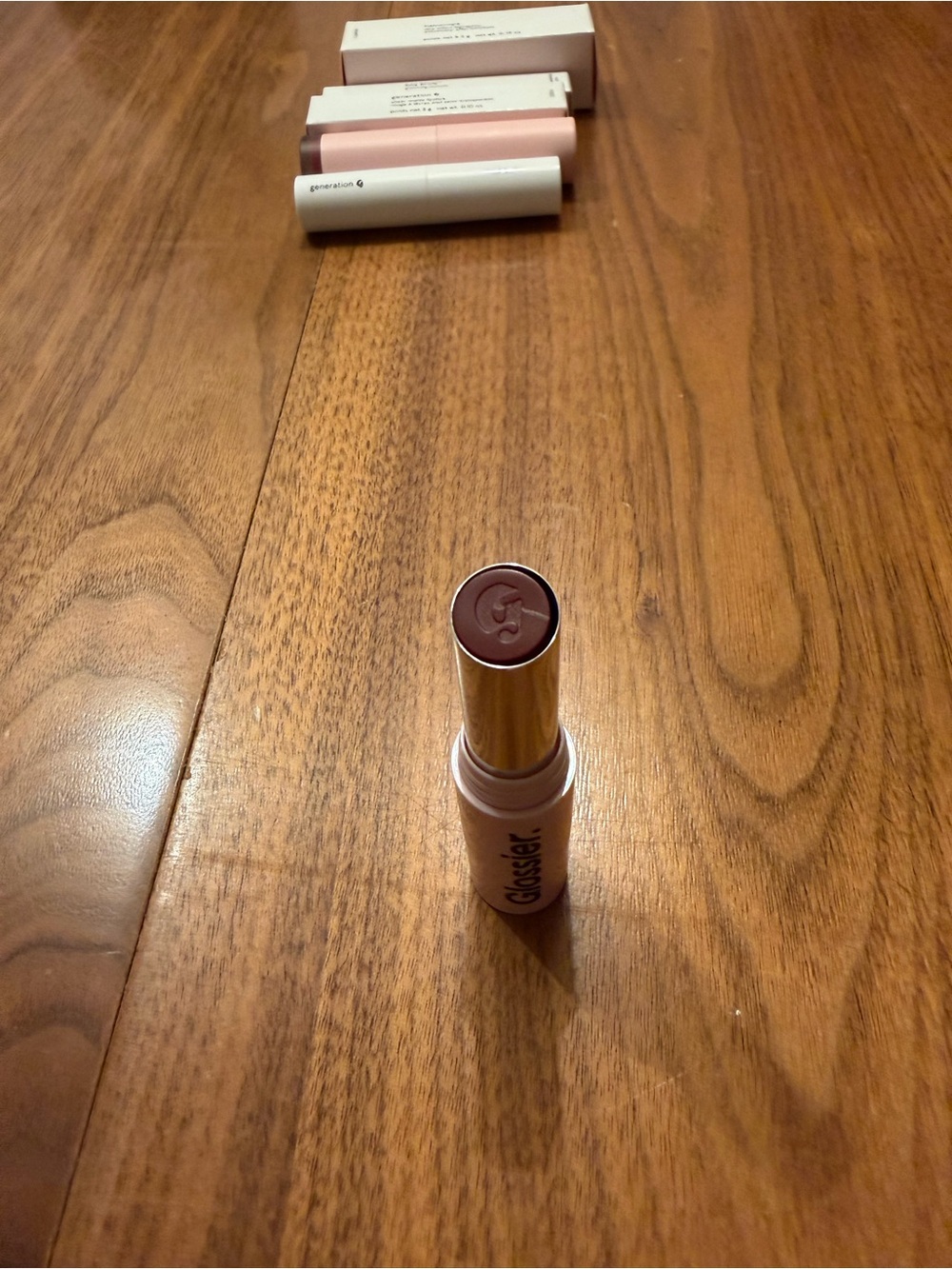 Glossier BUNDLE!! - Picture 10 of 10